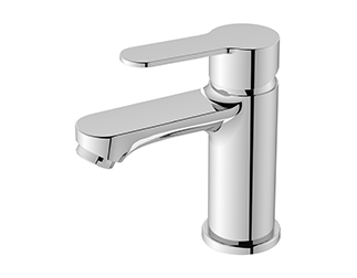 UK-Installation Manual(with base)