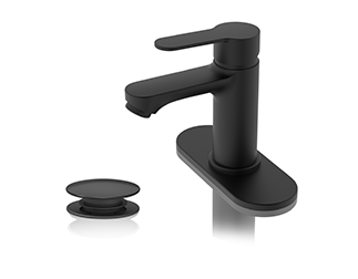 US-Installation Manual(with base)