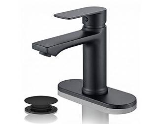 US-Installation Manual